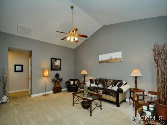 38 OLDE COVINGTON WAY - Photo 4