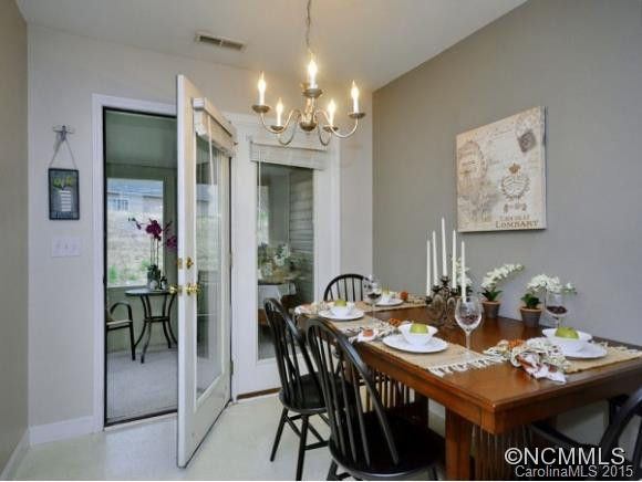 38 OLDE COVINGTON WAY - Photo 5
