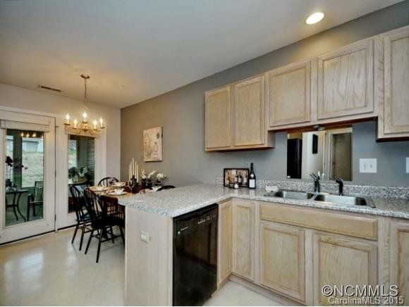 38 OLDE COVINGTON WAY - Photo 6