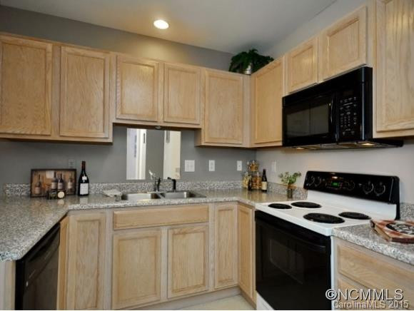 38 OLDE COVINGTON WAY - Photo 7