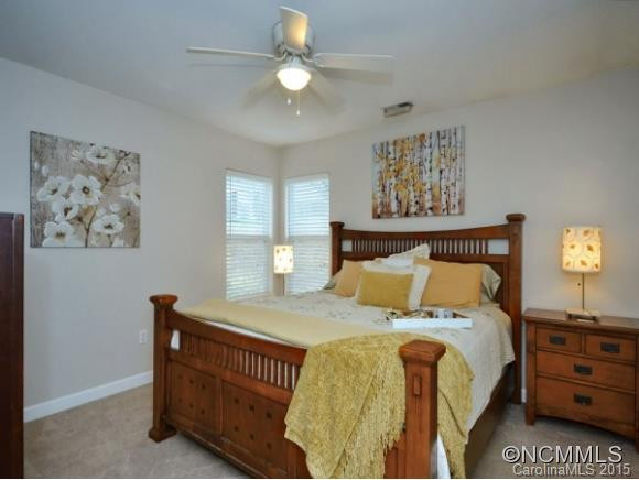 38 OLDE COVINGTON WAY - Photo 8