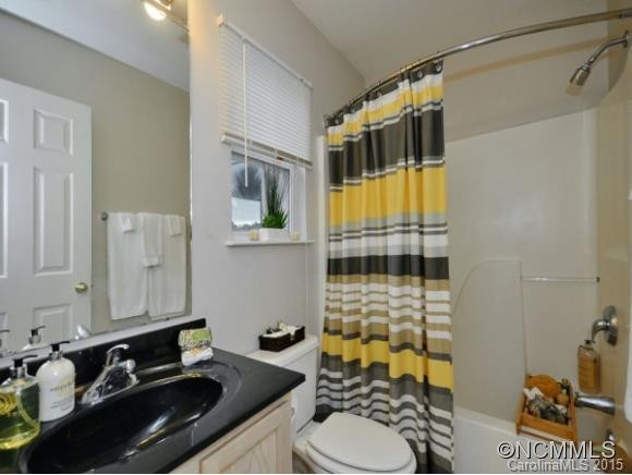 38 OLDE COVINGTON WAY - Photo 10