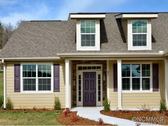 31 BLACK IRON LANE - Photo 2