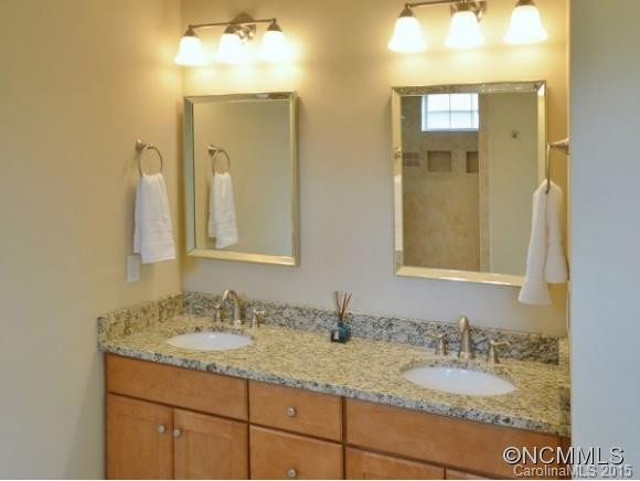 31 BLACK IRON LANE - Photo 11