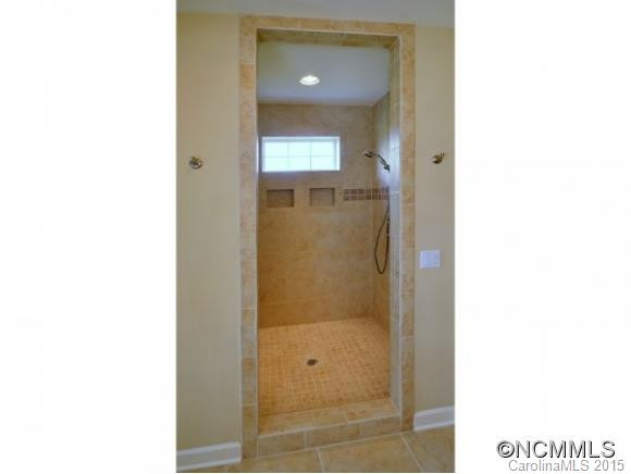 31 BLACK IRON LANE - Photo 12
