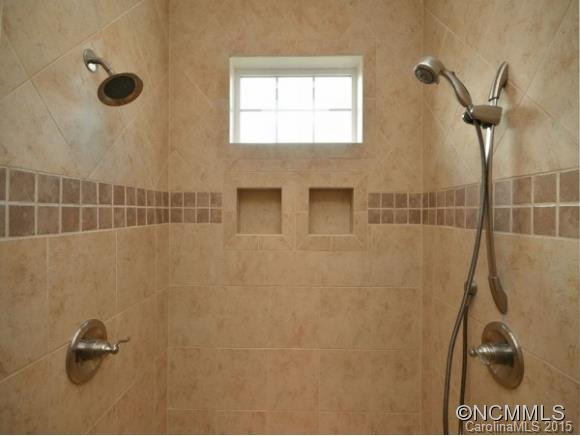 31 BLACK IRON LANE - Photo 13