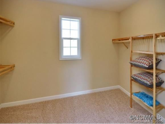 31 BLACK IRON LANE - Photo 14