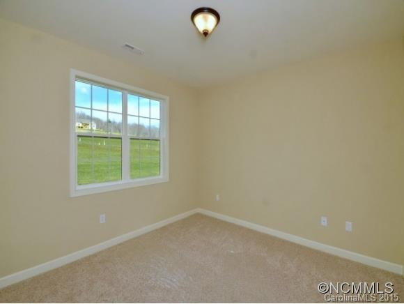 31 BLACK IRON LANE - Photo 15