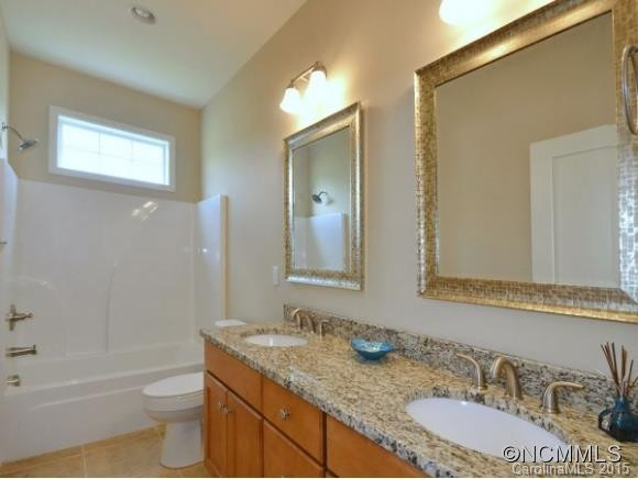 31 BLACK IRON LANE - Photo 16