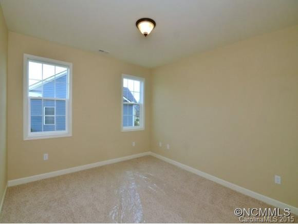 31 BLACK IRON LANE - Photo 17