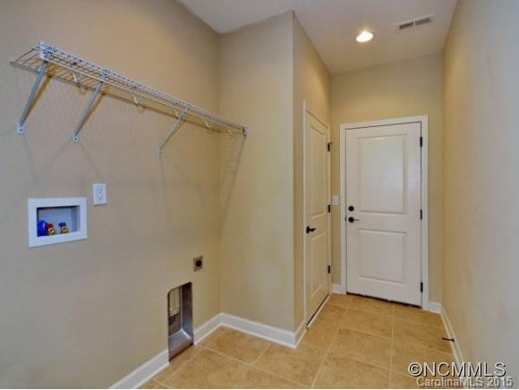 31 BLACK IRON LANE - Photo 18