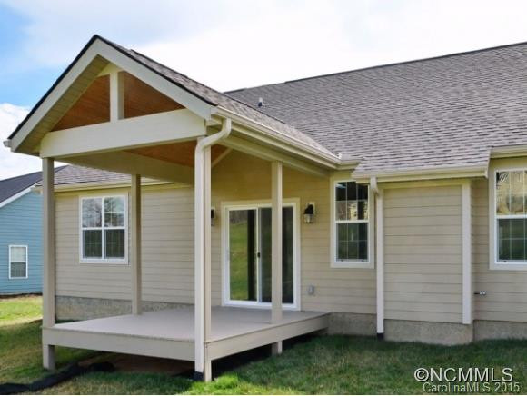 31 BLACK IRON LANE - Photo 19
