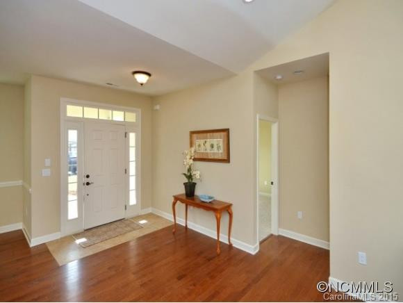 31 BLACK IRON LANE - Photo 3