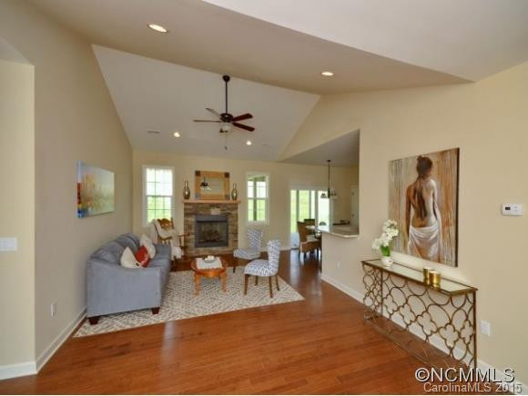 31 BLACK IRON LANE - Photo 4