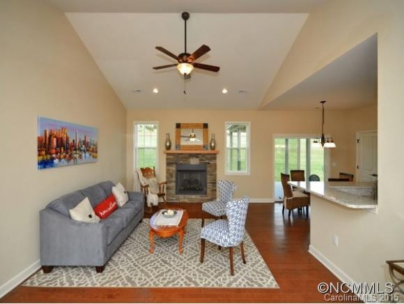31 BLACK IRON LANE - Photo 5