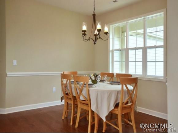 31 BLACK IRON LANE - Photo 6
