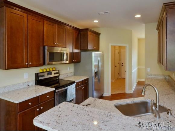 31 BLACK IRON LANE - Photo 7