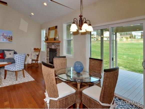 31 BLACK IRON LANE - Photo 9