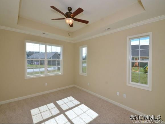 31 BLACK IRON LANE - Photo 10