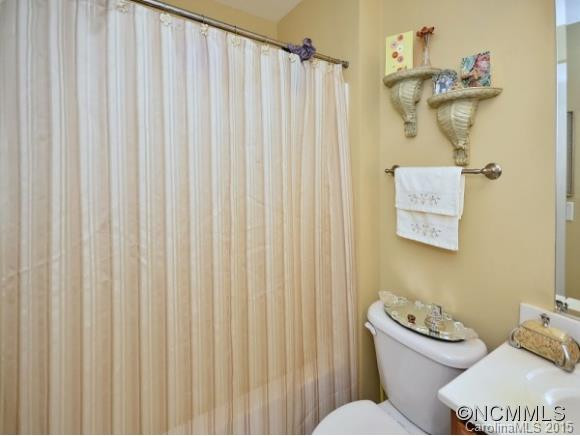 101 FAIRVIEW OAKS LN - Photo 13