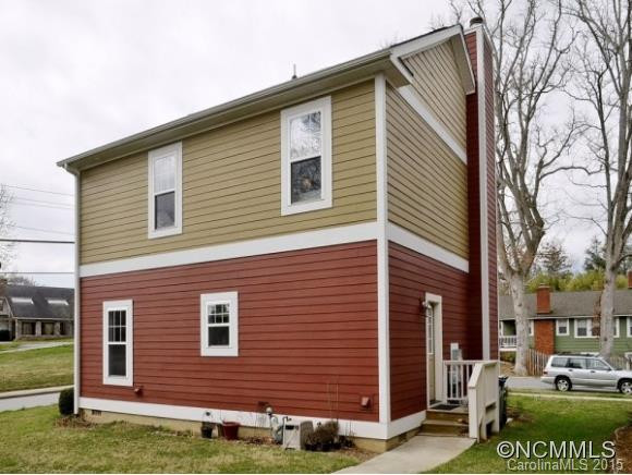 101 FAIRVIEW OAKS LN - Photo 14