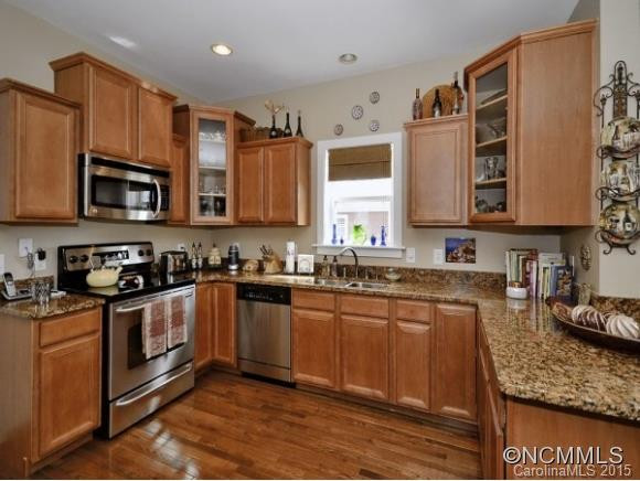 101 FAIRVIEW OAKS LN - Photo 7
