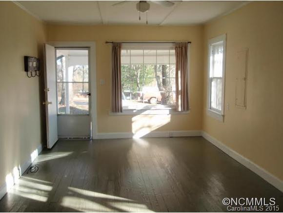813 Ridge Road - Photo 4