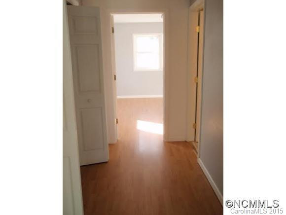 813 Ridge Road - Photo 5