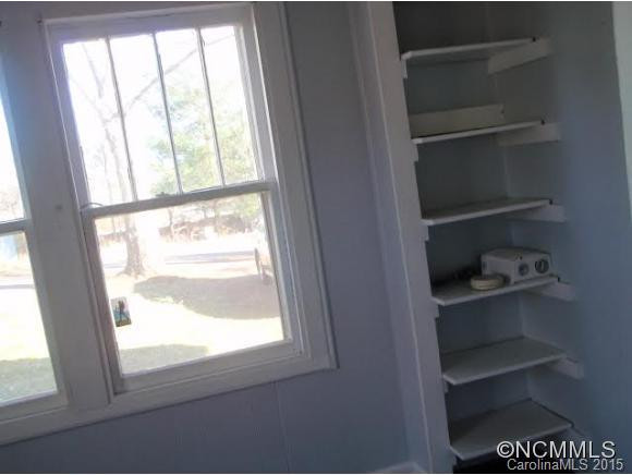813 Ridge Road - Photo 6