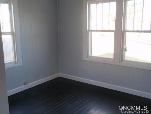 813 Ridge Road - Photo 7