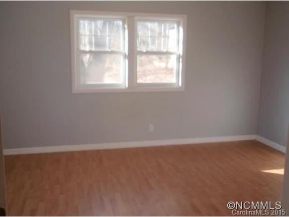 813 Ridge Road - Photo 8