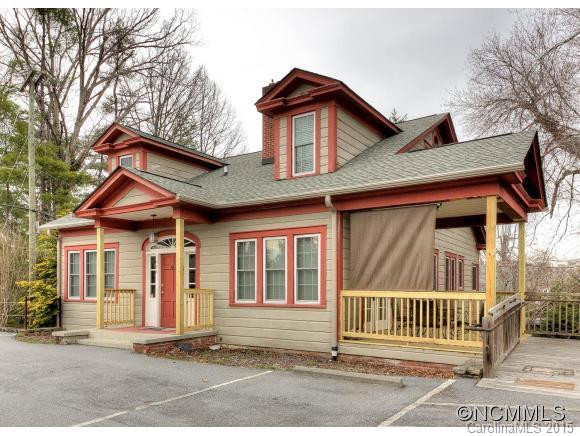 1406 Greenville Highway