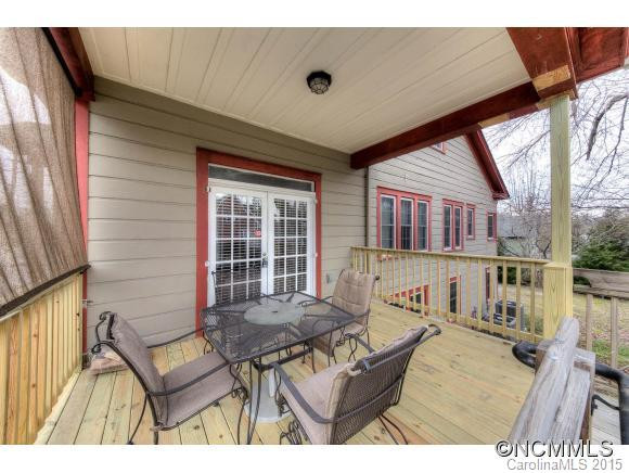 1406 Greenville Highway - Photo 2