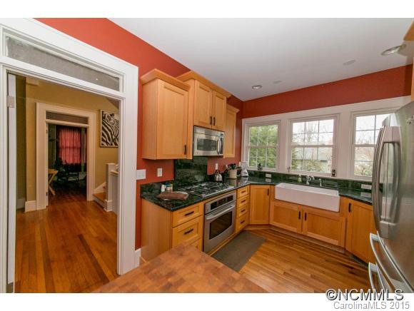1406 Greenville Highway - Photo 11
