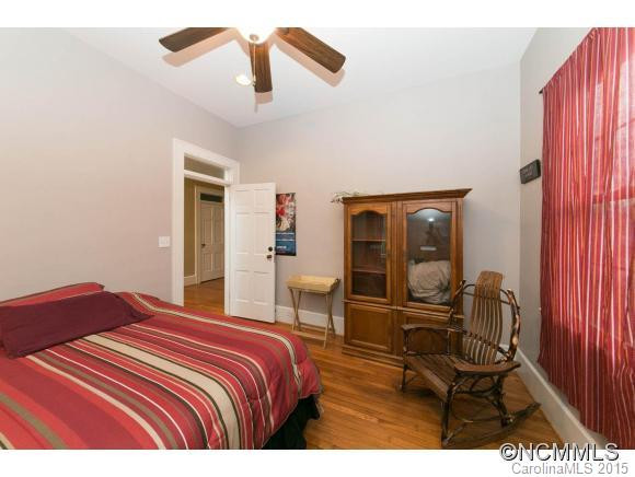 1406 Greenville Highway - Photo 12