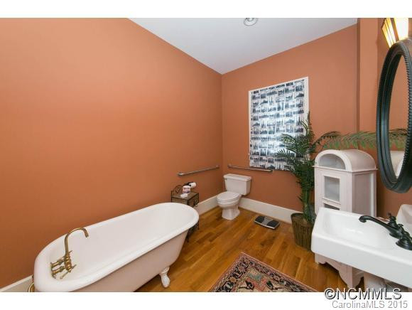 1406 Greenville Highway - Photo 13