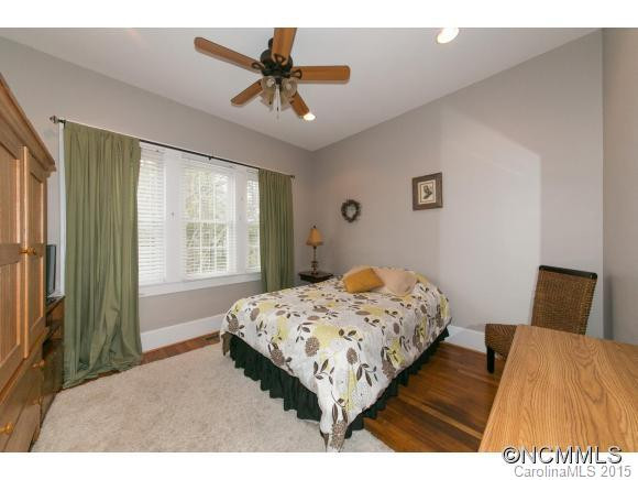 1406 Greenville Highway - Photo 14
