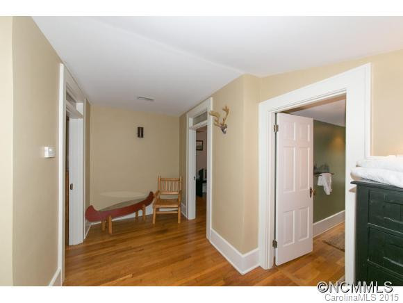 1406 Greenville Highway - Photo 15