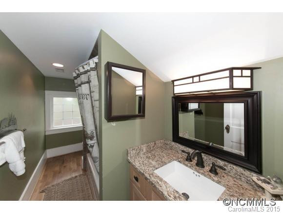 1406 Greenville Highway - Photo 16