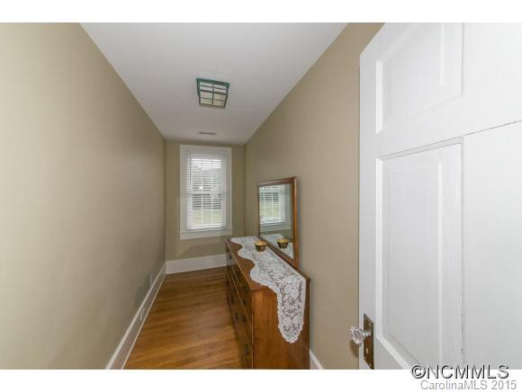 1406 Greenville Highway - Photo 18