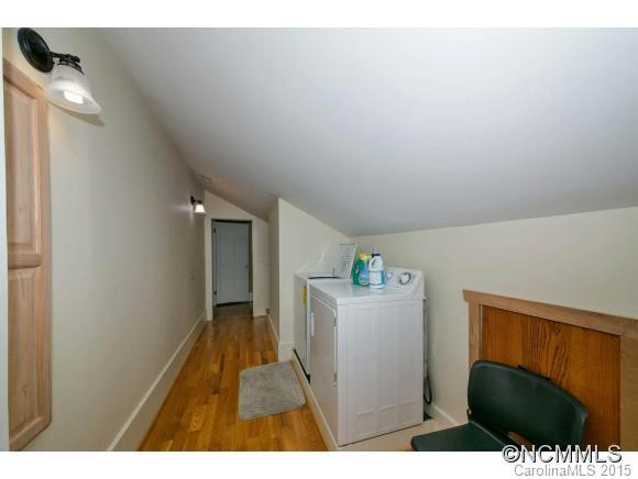 1406 Greenville Highway - Photo 19