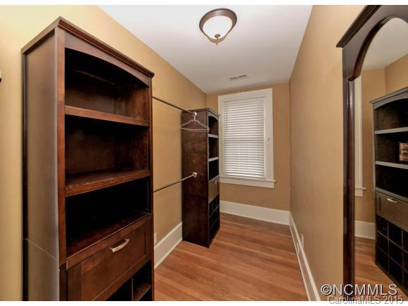 1406 Greenville Highway - Photo 20