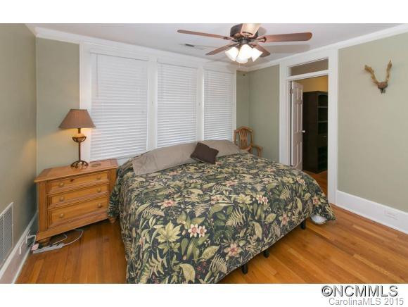 1406 Greenville Highway - Photo 21
