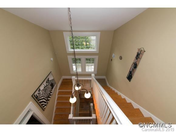 1406 Greenville Highway - Photo 22