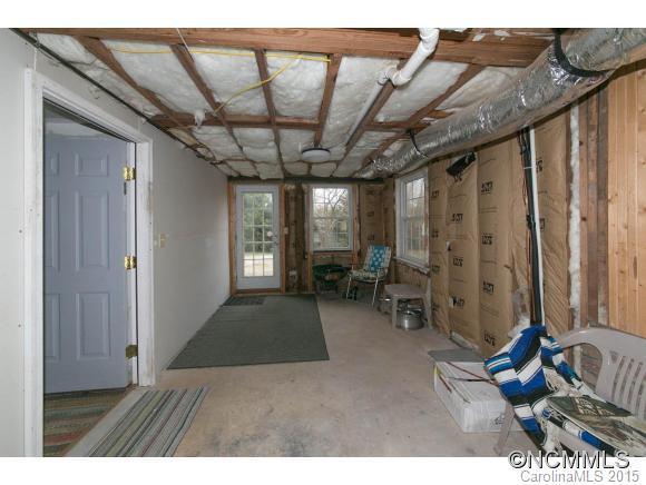 1406 Greenville Highway - Photo 24
