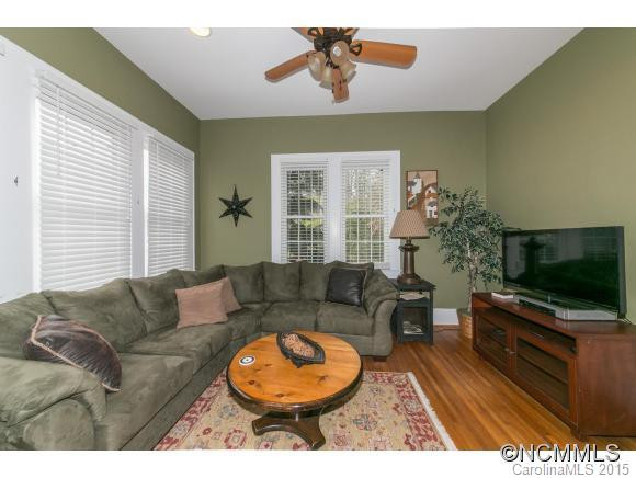 1406 Greenville Highway - Photo 6