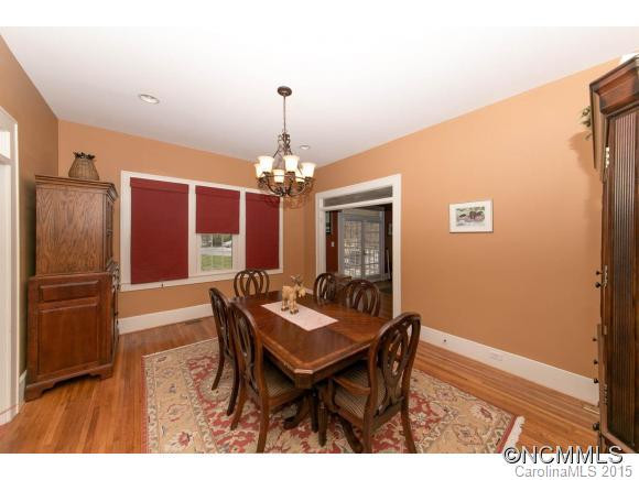 1406 Greenville Highway - Photo 7