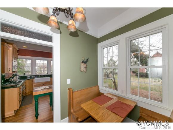 1406 Greenville Highway - Photo 8