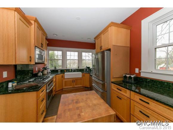 1406 Greenville Highway - Photo 10