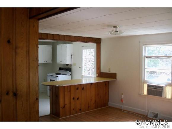 197 Mulberry St - Photo 2